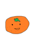 id:crazy_orange