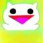 id:crazyatlas