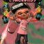 id:cre5cent-nn00n_sunset195