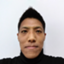 id:create-your-own-skincare-style