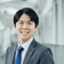 id:creationcoaching