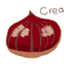 id:creative-creative