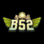 B52