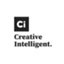creativeintelligent