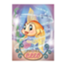 id:creonomainichi