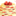 crepe788