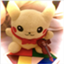id:crescendopoke