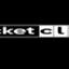 cricketbetttingtips