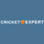 cricketexperttcom