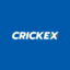 crickexllc2024