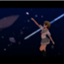 id:crigorism