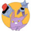 id:crobat169