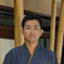 黒須恵一