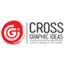 id:crossgraphicideas