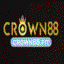 crown88fit