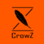 id:crowz_wear