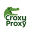 croxyproxy