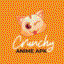 crunchyrollmodapk