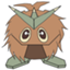 id:cryborg