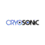cryosonic