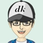 id:crypto-ara-channel