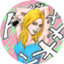 id:crypto-m