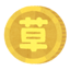 id:cryptocurrency_chudoku