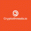 cryptothreads