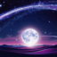 id:crystal_blue