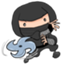 id:cryuptohattorikun