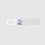 cs2gambling7