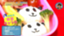 id:csiah
