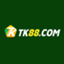 cskhtk88com