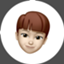 id:cskk