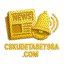 cskudetabet98acom