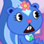 id:csppp