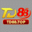 ctd88top