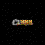 cu888id