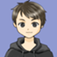 id:cu_bloger