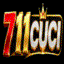 711CUCI