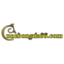 cuocbongda88com