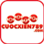 cuocxien789com
