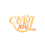 cuoixiucom