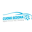 cuongsedona