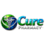 curepharmacy