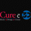curewith3d