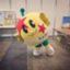 id:curirim