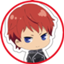 id:currybread_gbf
