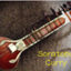 id:curryrock