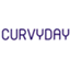 CURVYDAY